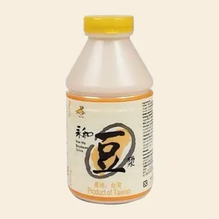 永和豆漿